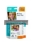 HP Q7948EE cyaan Front box