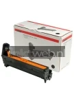 Oki 42126608 Drum zwart (Origineel)
