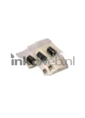 Panasonic DQ-MDS18 Product only
