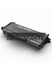 Ricoh SP1200E zwart (Origineel)