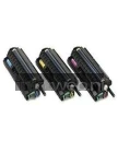 Ricoh SPC430 / SPC431 kleur (Origineel)