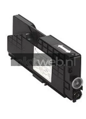 NRG GX7000 Product only