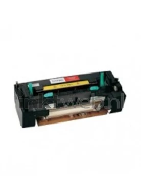 Lexmark 15W0909 zwart Product only