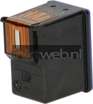 FLWR HP 57 kleur Product only