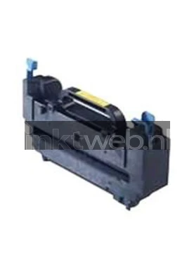 Oki 42625503 Fuser