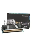 Lexmark C524 toner zwart (Origineel)