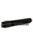 Sharp MX70GTMA magenta (Origineel)