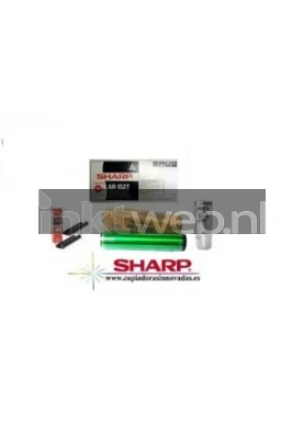 Sharp AR-C260M