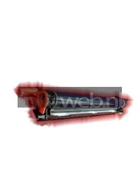 Ricoh B1909510 zwart Combined box and product