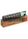 Ricoh MPC2800/3300/3001/3501 cyaan (Origineel)