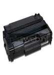Ricoh SP3400 zwart (Origineel)