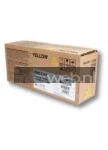Ricoh MPC6000Y geel (Origineel)