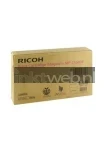 Ricoh MPC1500 magenta (Origineel)