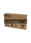 Ricoh MPC1500 geel (Origineel)