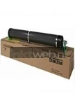 Ricoh SP1200 zwart (Origineel)