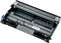 Brother DR-2005 zwart Product only