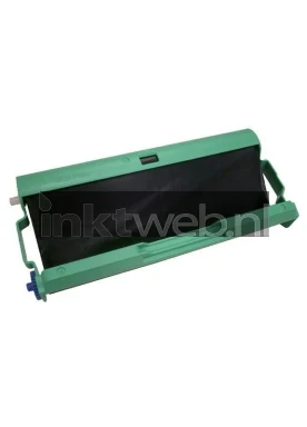 Brother PC-75 Product only