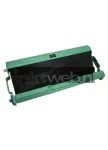 Brother PC-75 zwart (Origineel)