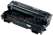 Brother DR-3000 zwart Product only