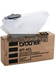 Brother WT-4CL  (Origineel)