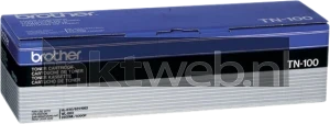 Brother DR-5500 zwart (Origineel)