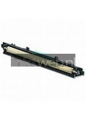 Brother CR-3CL Product only