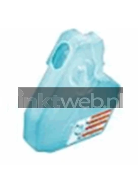 Brother WT-3CL Product only