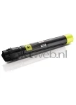 Dell D7130 (593-10877) geel (Origineel)