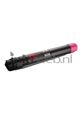 Dell 593-10879 magenta Product only