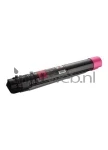 Dell D7130 (593-10879) magenta (Origineel)