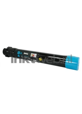 Dell 593-10933 cyaan Product only