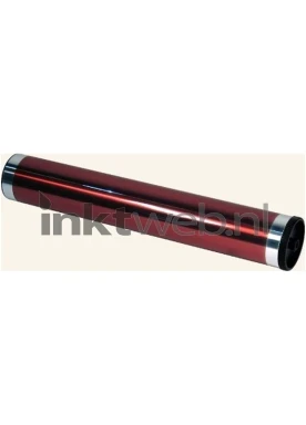 Toshiba OD2060 DRUM Product only