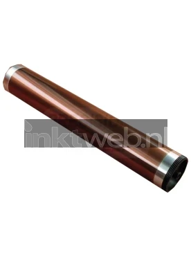 Toshiba TOSHIBA OD3560 DRUM BLACK 120K zwart Product only