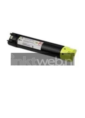 Dell 593-10930 Product only