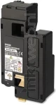 Epson C1700/C1750/CX17 zwart Product only
