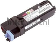 Dell 2130cn magenta (Origineel)