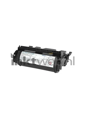Dell 595-10006 zwart Product only
