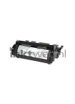 Dell 595-10006 zwart (Origineel Hoge Capaciteit)