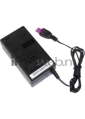 adapter zonder kabel Product only