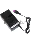 HP Voedingsadapter Emerald 0957-2271  (Origineel)