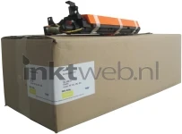 Olivetti B0849 geel (Origineel)