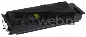Kyocera Mita TK-475 zwart (Origineel)