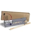 Xerox WC7132 waste toner  (Origineel)
