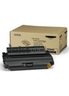 Xerox 3435 zwart