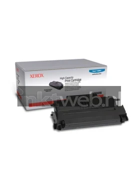 Xerox 3100 HC zwart