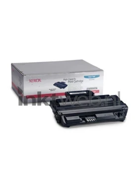 Xerox 3250 HC zwart