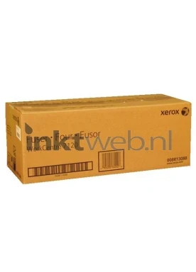 Xerox 8R13088 Front box