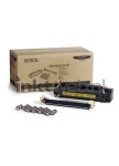 Xerox Phaser 4510 zwart (Origineel)