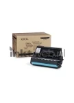 Xerox 4510 zwart (Origineel)