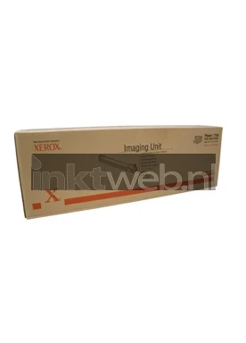 Xerox 7750 IMAGING UNIT 32K Front box